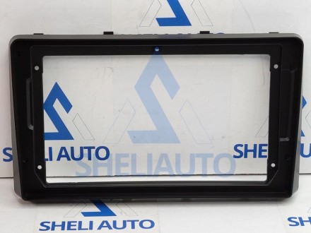 (A)(КОМПЛЕКТ)(2399+995)(F1) Kia Carnival (2012-2021)(9*)
