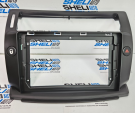 (ЧЕРНАЯ)(RAISE-V3.0)(КОМПЛЕКТ) (475+1293)  Citroen C4 (2004-2014) (9*) (CAN - RAISE (RZ-PSA01) (ЧЕРНАЯ)(RAISE-V3.0)(КОМПЛЕКТ) (475+1293)  Citroen C4 (2004-2014) (9*) (CAN - RAISE (RZ-PSA01)