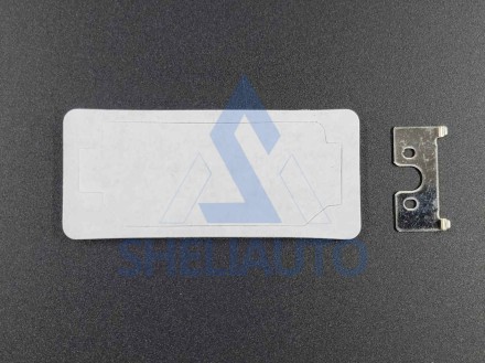 Плафон для BMW: E39, Mini Cooper, X1 (E84) SUV, X6 (E71) SUV, F10, E93