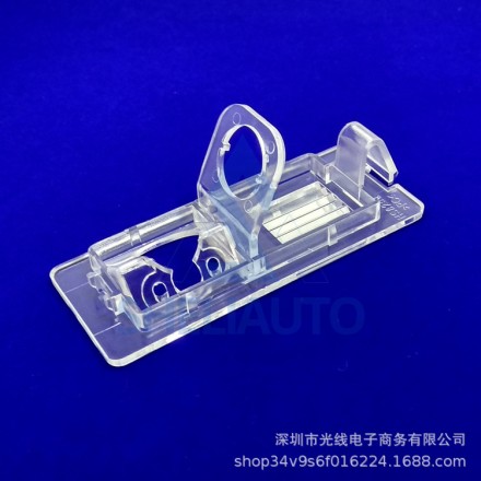 Плафон для Renault: Fluence, Espace, Megane 3, Dacia Logan 2, Symbol Sedan, Grand Scenic