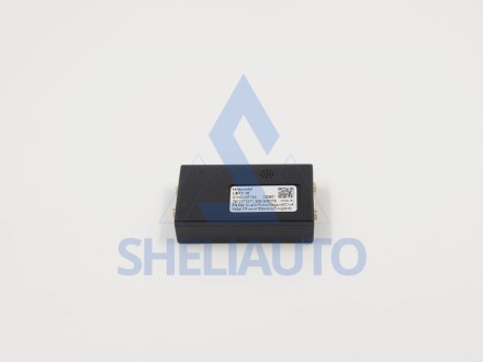 Провода Renault Kaptur (2016-2022) / Duster (2015-2021) / Lada Largus (2021) / Renault Duster 1 (2010-2015) / Nissan terrano 3 (2014-2022) / (C) Провода Renault Logan 2 (2012-2022)/ Arkana (CAN- Hiworld LNF1.10)