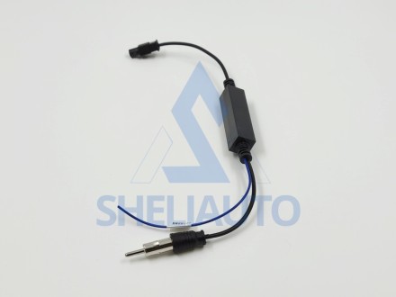 Провода Renault Kaptur (2016-2022) / Duster (2015-2021) / Lada Largus (2021) / Renault Duster 1 (2010-2015) / Nissan terrano 3 (2014-2022) / (C) Провода Renault Logan 2 (2012-2022)/ Arkana (CAN- Hiworld LNF1.10)