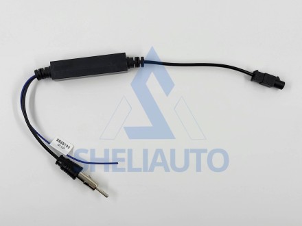 Провода Renault Kaptur (2016-2022) / Duster (2015-2021) / Lada Largus (2021) / Renault Duster 1 (2010-2015) / Nissan terrano 3 (2014-2022) / (C) Провода Renault Logan 2 (2012-2022)/ Arkana (CAN- Hiworld LNF1.10)