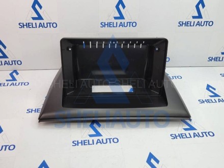 Рамка BMW X3 E83 (2003-2010) (9*)