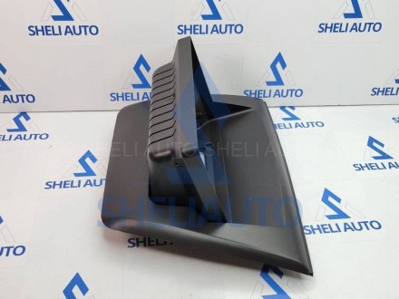 Рамка BMW X3 E83 (2003-2010) (9*)