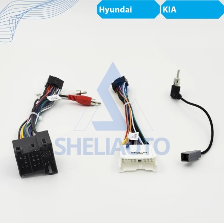 (КОМПЛЕКТ) (3117+1055) Kia Sorento 1 BL (2002-2006) (9*)