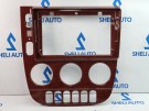 (ДЕРЕВО)(КОМПЛЕКТ)(2544+1740)  Mercedes Benz M-Class ML320 W163 (2003-2005)(9*) (ДЕРЕВО)(КОМПЛЕКТ)(2544+1740)  Mercedes Benz M-Class ML320 W163 (2003-2005)(9*)