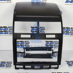 Рамка (F1) Volkswagen Touareg (2002-2010) (9*)