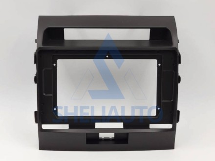 (КОМПЛЕКТ) (3112+548) (F1) Toyota Land Cruiser 11 200 (2007-2015) (10*)