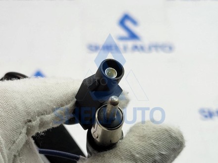 Провода Chevrolet Tahoe 3 (2006-2014) / GMC Yukon 3 GMT 900