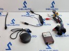 Провода Chevrolet Tahoe 3 (2006-2014) / GMC Yukon 3 GMT 900 Провода Chevrolet Tahoe 3 (2006-2014) / GMC Yukon 3 GMT 900