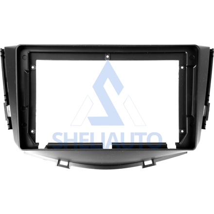 (КОМПЛЕКТ)(429+1404) Lifan X60 (2012-2018) (9*)