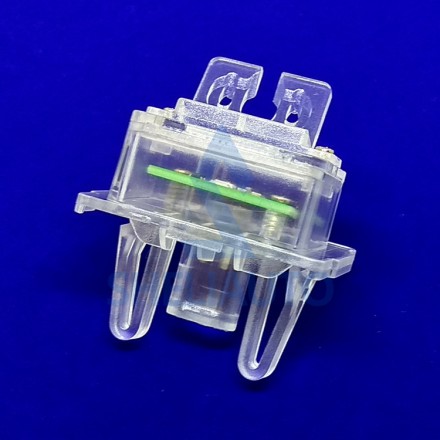 Плафон для Mercedes-Benz: серии 12/13/14/15 E/C/S