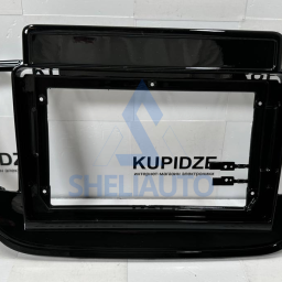 (B)(КОМПЛЕКТ)(653+998)  Hyundai Solaris 2 (2020-2021) (9*)