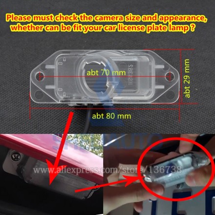 Плафон для Mitsubishi Lancer EX Evolution X Pajero io Grandis MPV