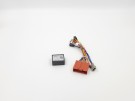 Провода Mazda 3 BL (2009-2013) / Mazda 5 (2010-2015) (CAN-MZD-RZ-05) Провода Mazda 3 BL (2009-2013) / Mazda 5 (2010-2015) (CAN-MZD-RZ-05)