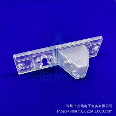 Плафон для Mitsubishi: Pajero (2006-2014)