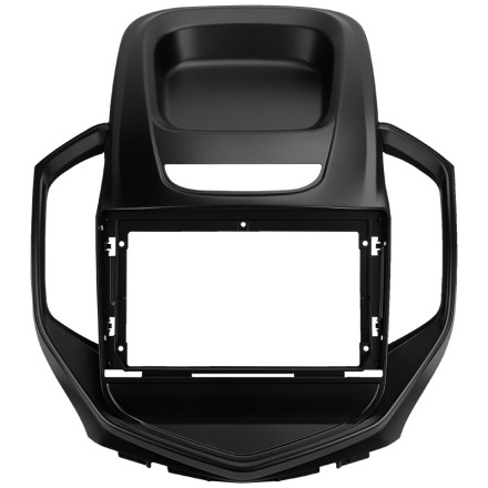 Рамка Geely GC6 (2016-2019)(9*)