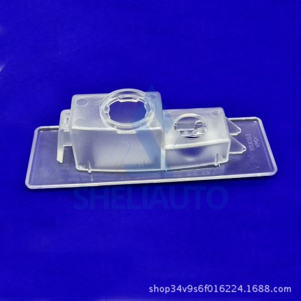 Плафон для Hyundai: Sonata