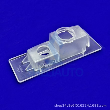 Плафон для Hyundai: Sonata