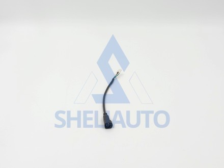 (V2.0) (PQ) Провода Skoda SuperB 2 (2008-2015) / Skoda Rapid (2012-2020) / Volkswagen Passat B5 (2000-2005), Scirocco 3 / Octavia 2 / POLO 5 (2008-2020) / Jetta 6 (2011-2018) / Polo / Tiguan (CAN-Raise RZ-VW08) (Евро)