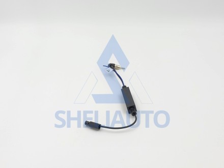 (V2.0) (PQ) Провода Skoda SuperB 2 (2008-2015) / Skoda Rapid (2012-2020) / Volkswagen Passat B5 (2000-2005), Scirocco 3 / Octavia 2 / POLO 5 (2008-2020) / Jetta 6 (2011-2018) / Polo / Tiguan (CAN-Raise RZ-VW08) (Евро)