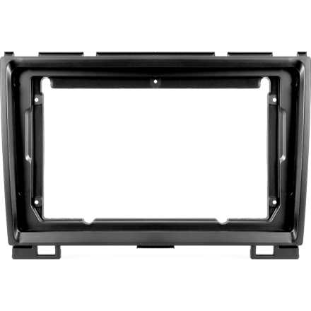 Рамка GREAT WALL Haval H3 H5 (2011-2016)(9*)