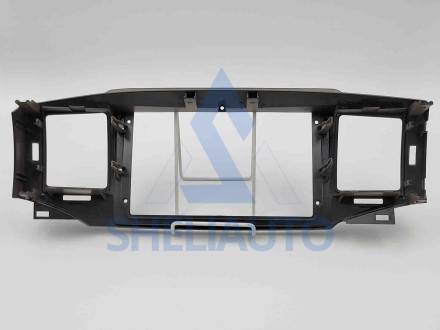 (НЗ) Рамка Toyota Corolla 9 E120 (2004-2006) (9*)