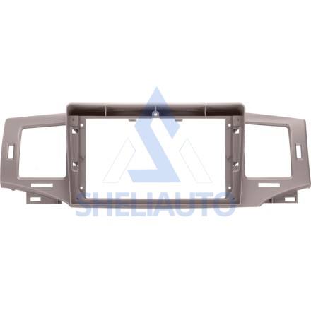 Рамка Toyota Corolla 9 E120 (2004-2006)(9*)