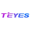 Teyes