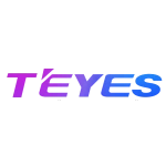 Teyes