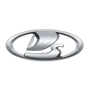 ВАЗ – LADA
