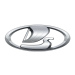 ВАЗ – LADA