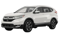Honda 5 CRV RT RW (2016-2018)