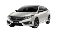 Honda Civic 9 FK FB (2012-2017)