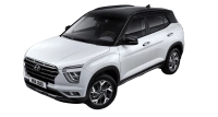 Hyundai Creta 2 IX25 (2021)