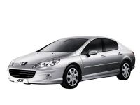 407 (2004-2011)