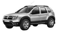 Duster