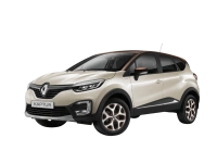 Kaptur (2016-2019)