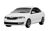 Rapid (2012-2020)
