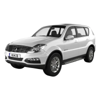 Rexton