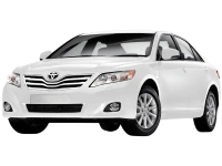 Camry 6 XV 40/50 (2006-2011)