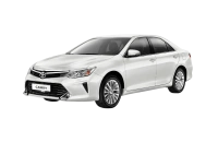 Camry 7 XV 50/55 (2014-2017)