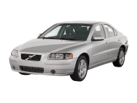 S40 2 (2004-2012)