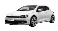 Scirocco