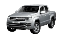Amarok