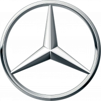 CarPlay адаптеры Mercedes