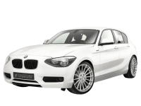 BMW II (F20/F21) 2011-2017