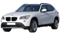 BMW X1 серия