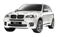 BMW X5 серия